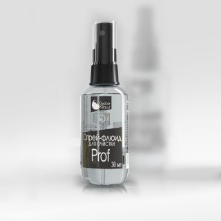 fluids-1200x1200-mock-up-prof