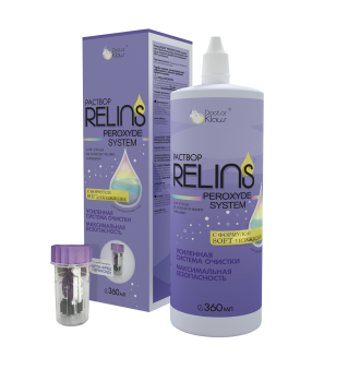 mockup-relinsperoxyde360-1200x1100