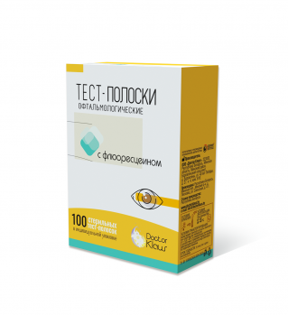 mockup-testfluor-1200x1100