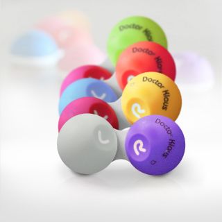 -softmulti02-1200-1200