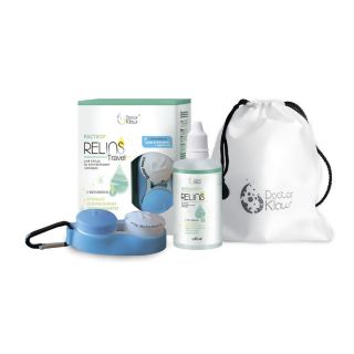 relins-travel-1200x1200