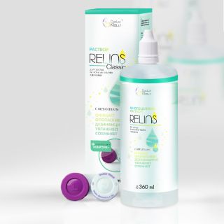 www-classic1200-1200