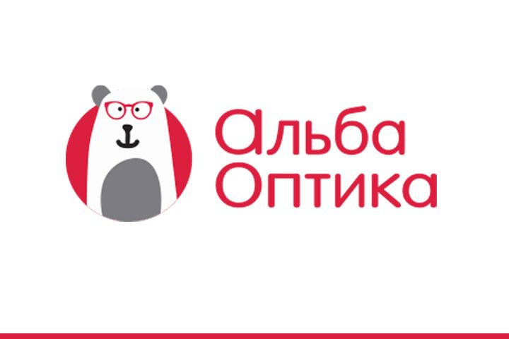 alba-optica.by <br> интернет-магазин