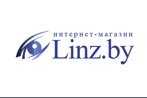 LINZ.BY <br> интернет-магазин
