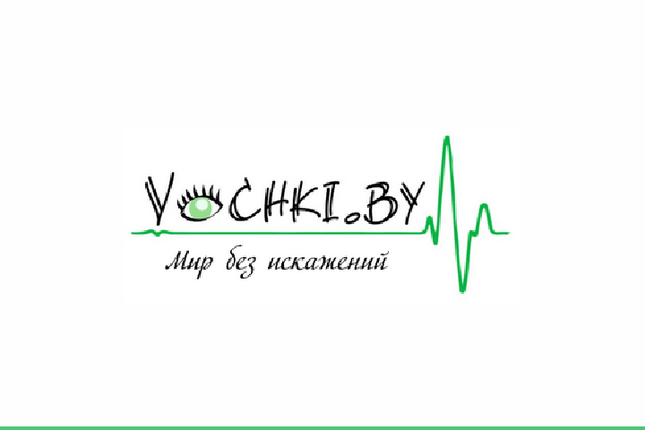 vochki.by